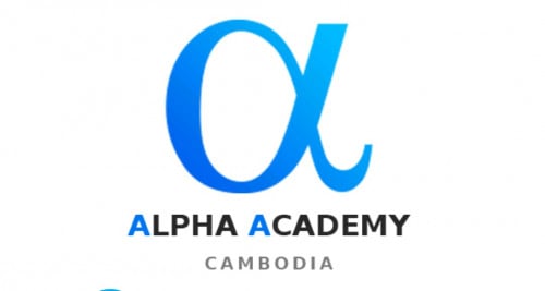 គ្រូបង្រៀនតាមផ្ទះ