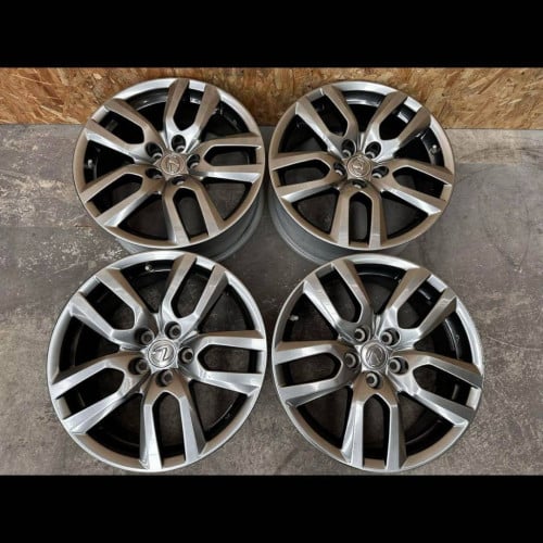 លក់យ៉ាន់ស៊ីនពីអាមេរិក