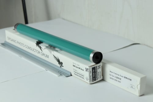  គ្រឿងបន្លាស់ម៉ាស៊ីនព្រីនគ្រប់ម៉ាកមានស្រាប់!  ទំនុកចិត្តលើគុណភាព + តម្លៃសមរម្យ 