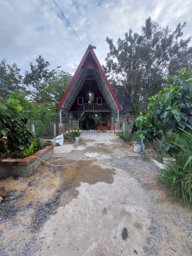 សង្កាត់