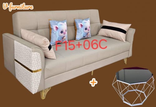 ឈុតដែលកំពុងផ្ទុះប៊ុង ហ្វ្រីតុទឹកតែ ហ្វ្រីកម្រាលព្រំុ