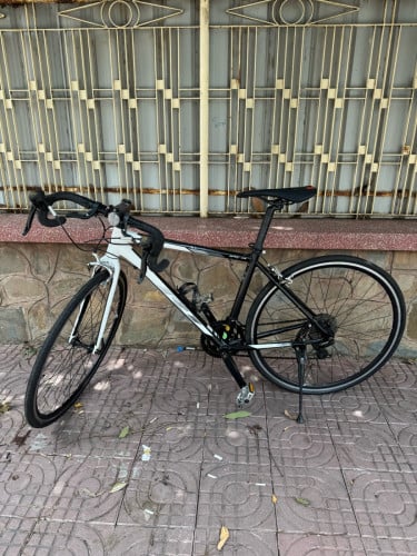 ជប៉ុន នៅស្អាត