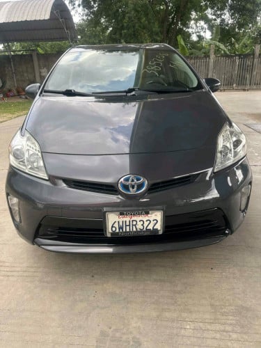 មហាថ្មី!!!