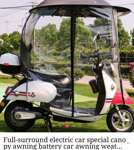 របសលេងថ្មីបងៗអាវផ្លៀងមូតូមានដុំបូលកាពាកទិក&មានទ្វា