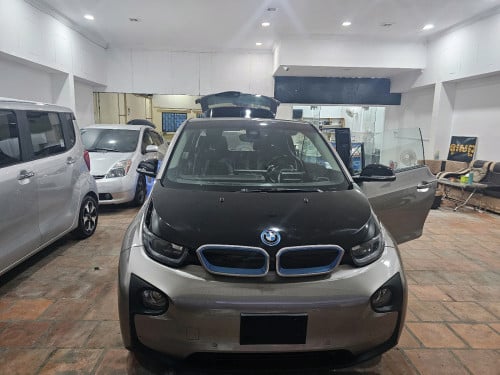 ទិញដាច់និងបង់រំលស់