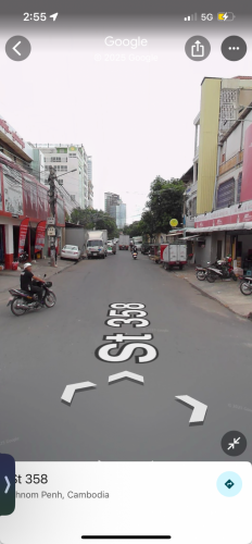 ផ្ទះលក់ប្រញ៉ាប់លុយ