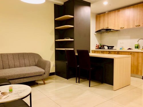 超便宜 永旺1 巴里島5期一房一厅AEON 1 Bali 5 for Sale