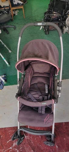 រទេក្មេងមួយទឹកមកពីជប៉ុប្រេនcombiចូលស្តុកថ្មី9,9ហេងហេង