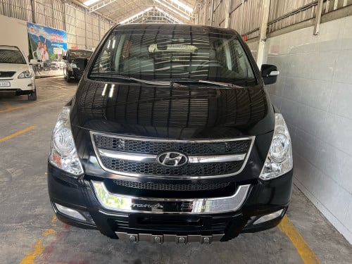 ឡានលក់ CVX ឆ្នាំ010