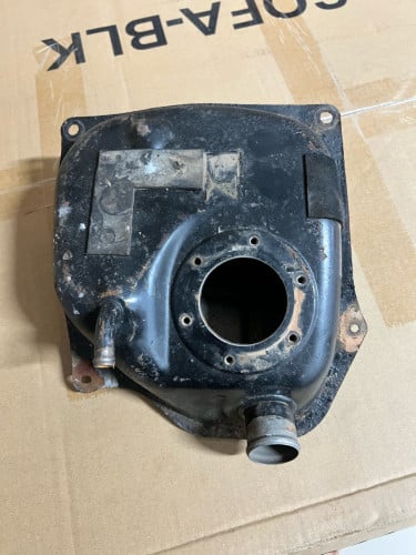 ធុងសាំង Filano