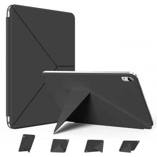 ស្រោម iPad Folio K-Fold Stand Case