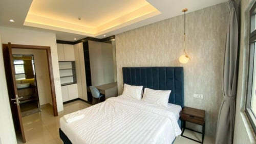 🌇Condo for Rent - Sky Tree 2Bedroom🌇