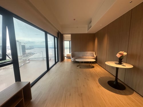 🌟 Condo Vue Aston for Rent – Vue Aston 📍 2Bedroom Corner Unit