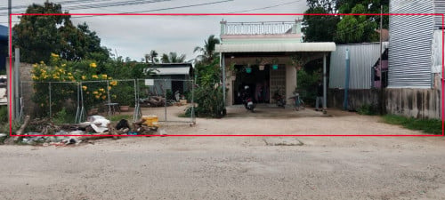 🏠អចលនទ្រព្យ លក់ឡាយឡុង (Auctioned Properties) 🏷