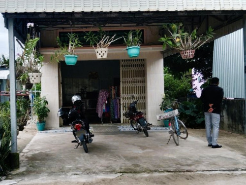 ๐ แขแ
แแแแแแแแ แแแแกแถแแกแปแ (Auctioned Properties) ๐ท