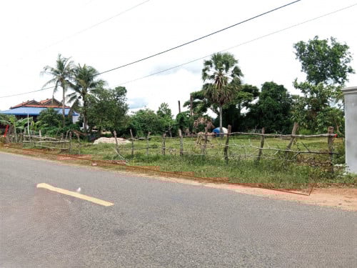 🏠អចលនទ្រព្យ លក់ឡាយឡុង (Auctioned Properties) 🏷