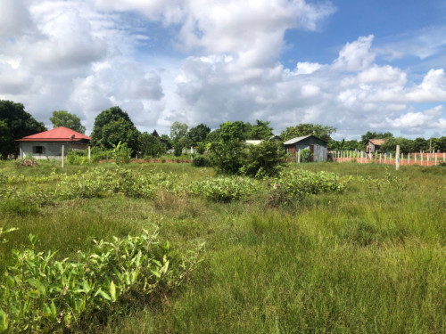 ๐ แขแ
แแแแแแแแ แแแแกแถแแกแปแ (Auctioned Properties) ๐ท