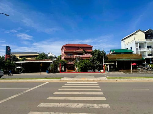 🏠អចលនទ្រព្យ លក់ឡាយឡុង (Auctioned Properties) 🏷