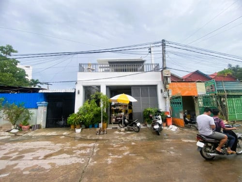 🏦House Available for Urgent Sale at a Special Price (Negotiable).