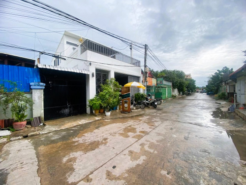 🏦House Available for Urgent Sale at a Special Price (Negotiable).