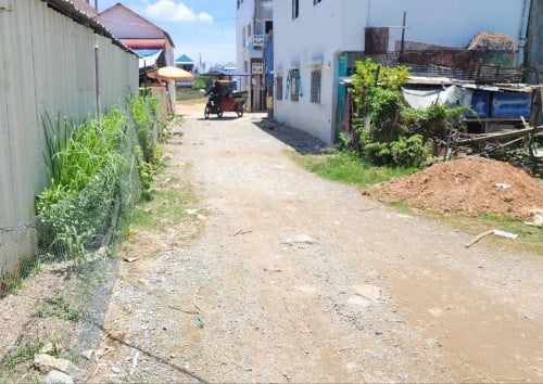 ๐ฆHouse Available for Urgent Sale at a Special Price (Negotiable).