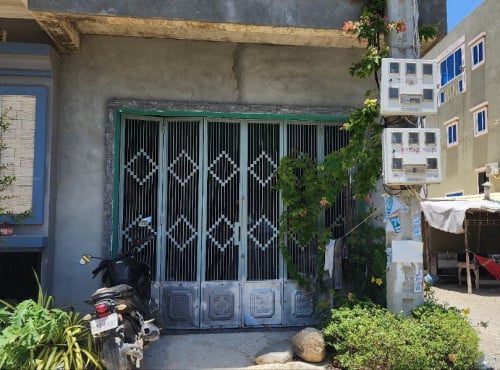 ๐ฆHouse Available for Urgent Sale at a Special Price (Negotiable).