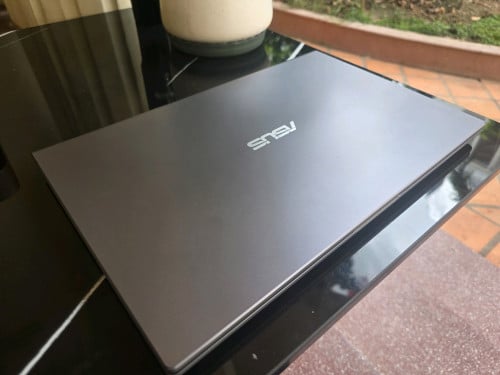 💻 ASUS i5-11｜8-12G / 256-512G｜15.6寸｜98%NEW