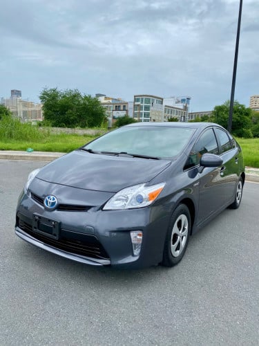 012 Option 3 ថ្នាំសុីន1ជុំ 15មុឺនម៉ៃសុីន ធានាអត់ច្រេះ