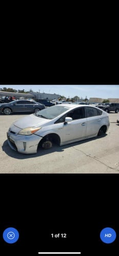 2012 op4 កៅអីចុច ពូកស្បែក JBL ឃ្មុំស៊ីន