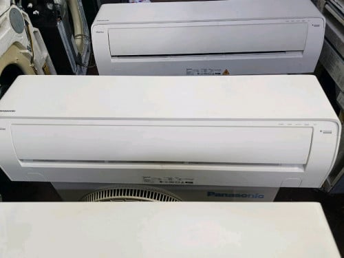 2hp inverter nanoe 021 022 023 panasonic
