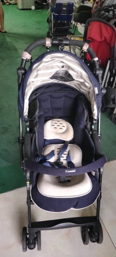 9,9,2025ហេងហេងរទេះមួយទឹកមកពីជប៉ុននៅស្អាតថ្មីច្រើនភាគរយតម្លៃសមរម្យ