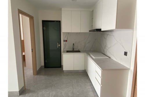 Condo for Sales - Discount from 20,00$