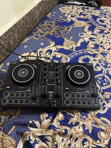 DDj200 ម៉ាសុីនស្អាត98% លក់telegram 069399964