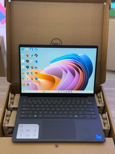 Dell Inspiron14 5440 I5-13t 8G-512G New2025