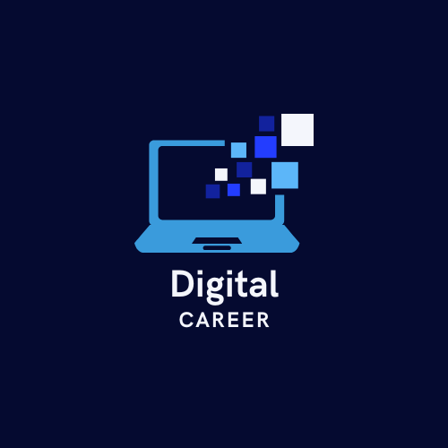 Digital ads specialist