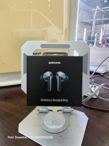 Galaxy Buds 3 Pro NEW