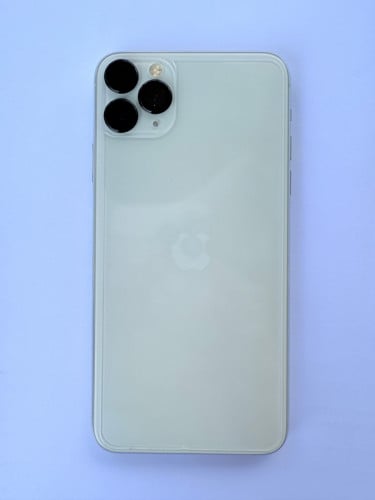 iPhone 11Pro max ZA 128g