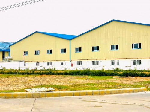 Land for sale urgent