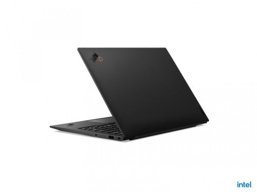 Lenovo X1 2021 Carbon 14” | i7-1165G7 | 32G | 1TB | IPS 1920x1200