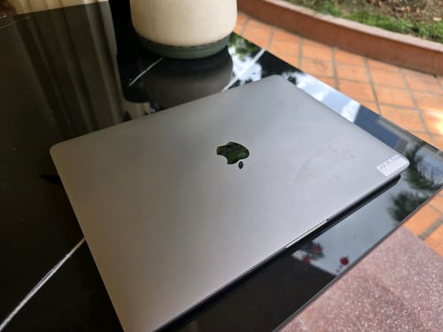 MacBook Pro 2020 M1｜98 ថ្មី｜