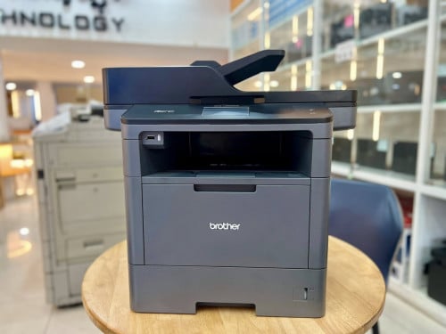 Printer Brother MFC-L5900DW
