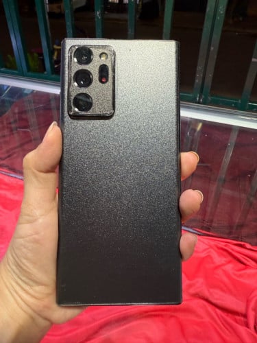 Sell Note20 ultra