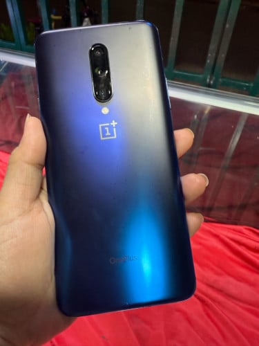 Sell Oneplus 7pro