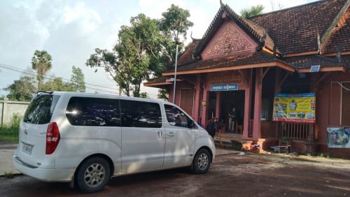 Staxer. Alphard.010.020.H1.020.Haice.010.Bus.