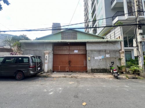 Warehouse for rent- Boeng kengkang2