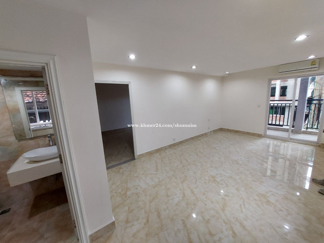 Toul Kork, Phnom Penh - photo 6