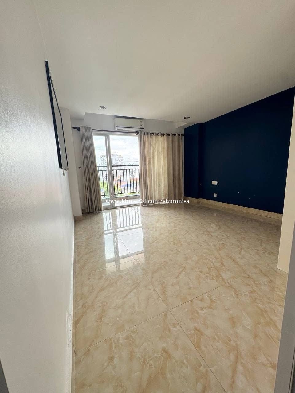 Toul Kork, Phnom Penh - photo 2