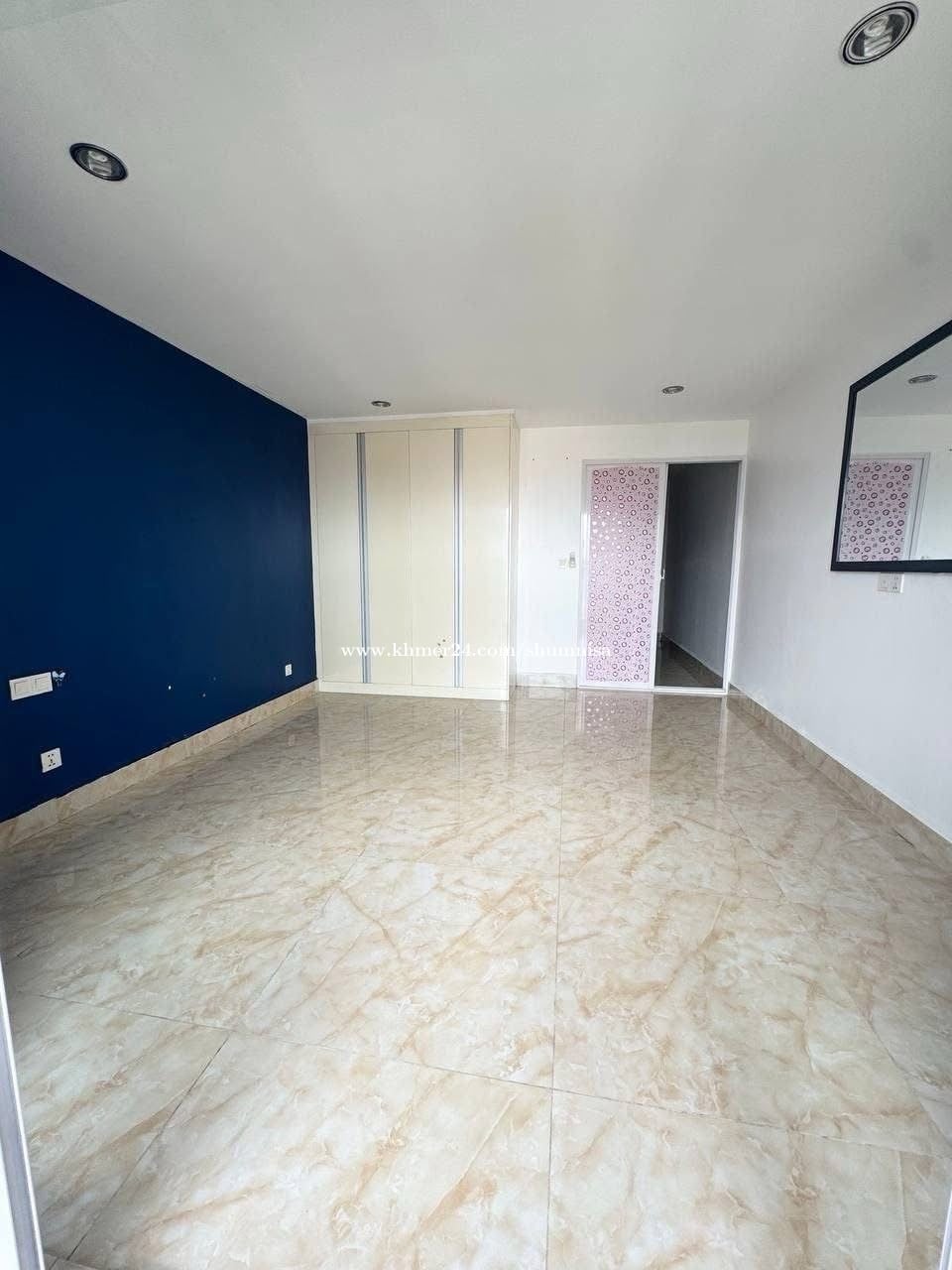 Toul Kork, Phnom Penh - photo 5