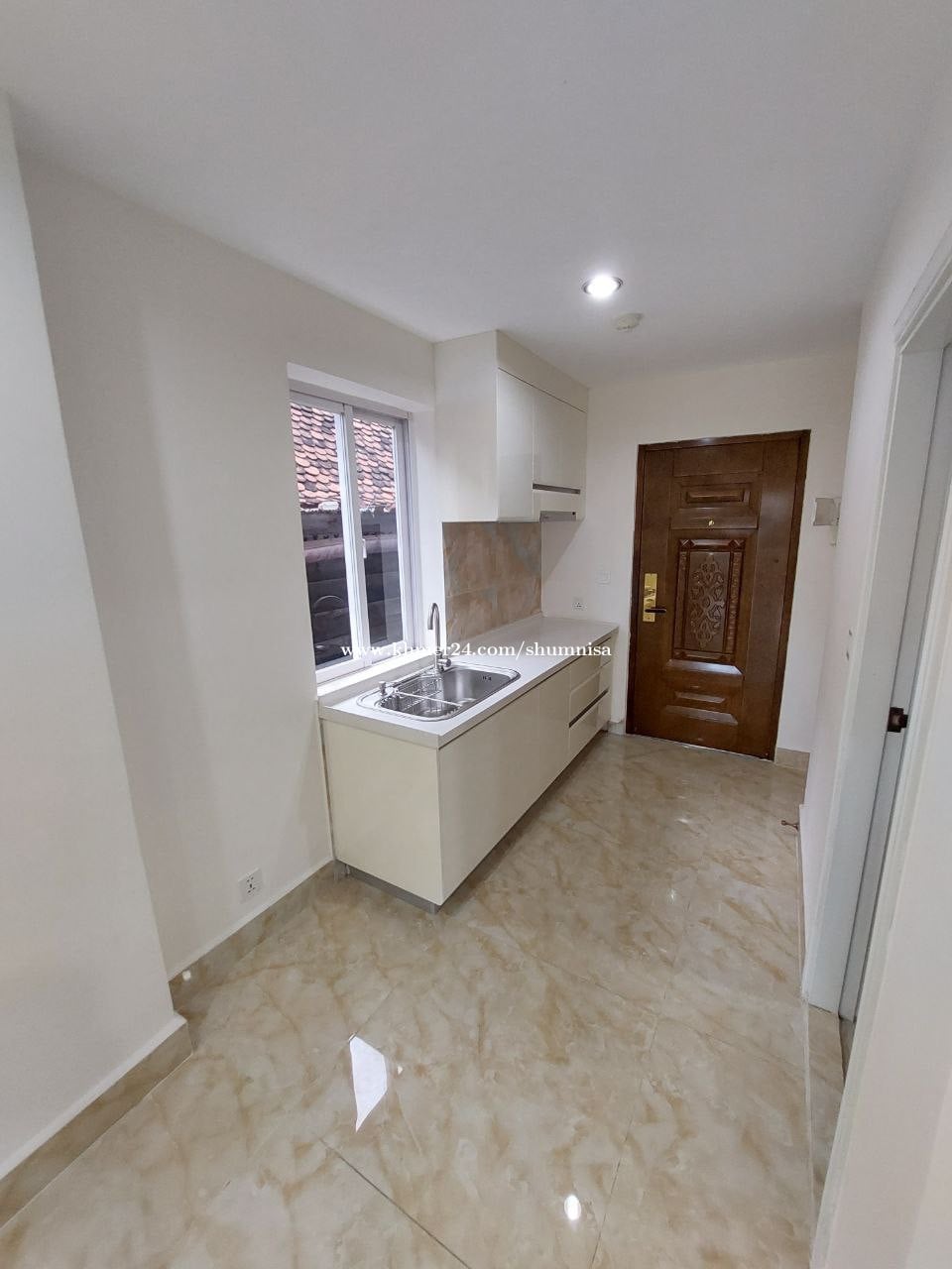 Toul Kork, Phnom Penh - photo 9