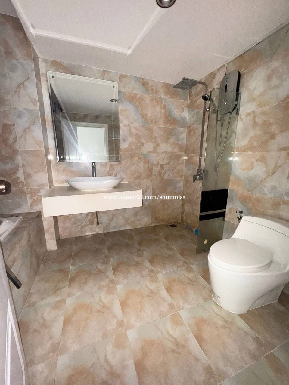 Toul Kork, Phnom Penh - photo 11